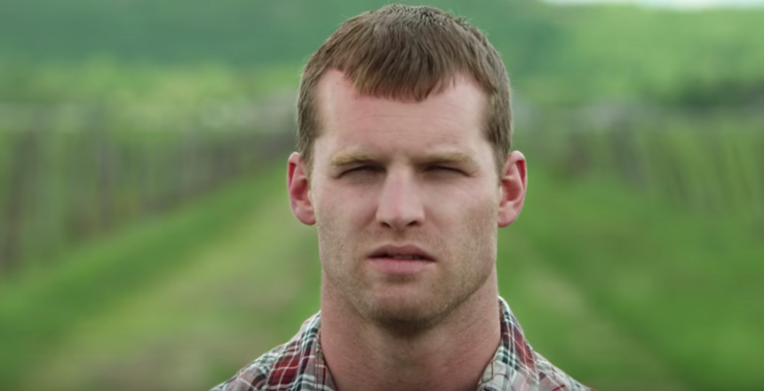 LETTERKENNY Returns On Christmas Day! Marvel At The Magnificent Verbiage Of The New Trailer!